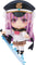 Good Smile Company Heaven Burns Red Tama Kunugi Nendoroid Action Figure
