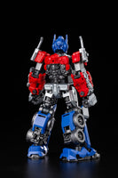 BLOKEES TRANSFORMERS CLASSIC CLASS OPTIMUS PRIME MODEL