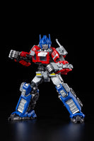 BLOKEES TRANSFORMERS CLASSIC CLASS OPTIMUS PRIME MODEL