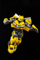 BLOKEES TRANSFORMERS CLASSIC CLASS BUMBLEBEE MODEL