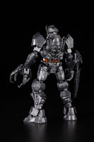 BLOKEES TRANSFORMERS CLASSIC CLASS SCOURGE MODEL (Net) (C: 1