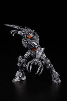 BLOKEES TRANSFORMERS CLASSIC CLASS SCOURGE MODEL (Net) (C: 1