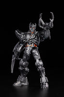 BLOKEES TRANSFORMERS CLASSIC CLASS SCOURGE MODEL (Net) (C: 1