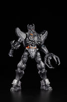 BLOKEES TRANSFORMERS CLASSIC CLASS SCOURGE MODEL (Net) (C: 1