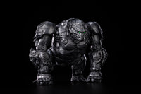 BLOKEES TRANSFORMERS CLASSIC CLASS SCOURGE MODEL (Net) (C: 1