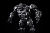 BLOKEES TRANSFORMERS CLASSIC CLASS SCOURGE MODEL (Net) (C: 1