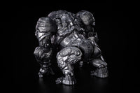 Transformers Classic Class Optimus Primal (Beast) Model