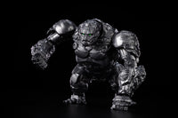 Transformers Classic Class Optimus Primal (Beast) Model