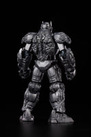 BLOKEES TRANSFORMERS CLASSIC CLASS OPTIMUS PRIMAL ROBOT MDL