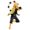 Banpresto - Naruto Shippuden - Special Uzumaki Naruto, Bandai Spirits Vibration Stars Figure