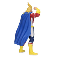 MY HERO ACADEMIA MOVIE YOURE NEXT V3 FIG (Net) (C: 1-1-2)