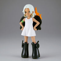 ONE PIECE GRANDLINE SERIES S-SNAKE DXF FIG (Net) (C: 1-1-2)