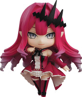 Fate/Grand Order Archer/Baobhan Sith Nendoroid Action Figure