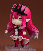 Fate/Grand Order Archer/Baobhan Sith Nendoroid Action Figure