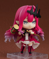 Fate/Grand Order Archer/Baobhan Sith Nendoroid Action Figure