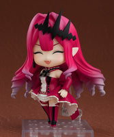 Fate/Grand Order Archer/Baobhan Sith Nendoroid Action Figure