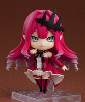 Fate/Grand Order Archer/Baobhan Sith Nendoroid Action Figure