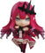 Fate/Grand Order Archer/Baobhan Sith Nendoroid Action Figure