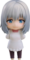 JII SAN BAA SAN WAKAGAERU GRANDMA NENDOROID AF
