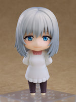 Good Smile Company Grandpa and Grandma Turn Young Again: Grandma Nendoroid Action Figure