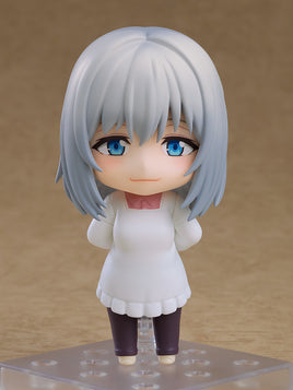 Good Smile Company Grandpa and Grandma Turn Young Again: Grandma Nendoroid Action Figure