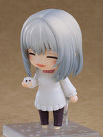 Good Smile Company Grandpa and Grandma Turn Young Again: Grandma Nendoroid Action Figure