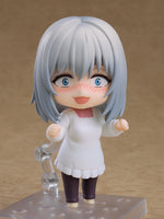 JII SAN BAA SAN WAKAGAERU GRANDMA NENDOROID AF