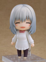 Good Smile Company Grandpa and Grandma Turn Young Again: Grandma Nendoroid Action Figure