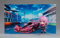 Highspeed Étoile Rin Rindo Nendoroid Action Figure