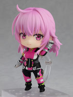 HIGHSPEED ETOILE RIN RINDO NENDOROID AF