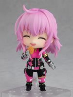 Highspeed Étoile Rin Rindo Nendoroid Action Figure