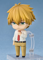 MAID SAMA TAKUMI USUI NENDOROID