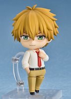 MAID SAMA TAKUMI USUI NENDOROID