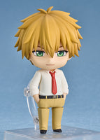 MAID SAMA TAKUMI USUI NENDOROID