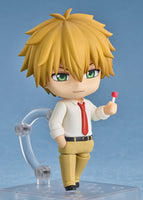 MAID SAMA TAKUMI USUI NENDOROID