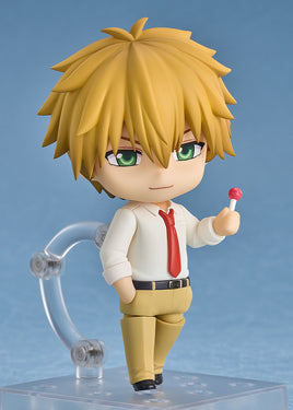 MAID SAMA TAKUMI USUI NENDOROID