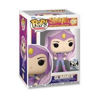 Funko Pop! Vinyl: She-Ra – Glimmer