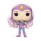 Funko Pop! Vinyl: She-Ra – Glimmer