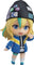 Good Smile Company Jellyfish Can't Swim in The Night: Kano Yamanouchi [Basic] Nendoroid Action Figure