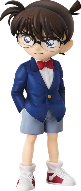 DETECTIVE CONAN POP UP PARADE CONAN EDOGAWA FIGURE