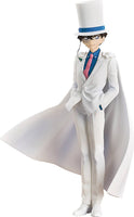 Detective Conan: Kid The Phantom Thief Pop Up Parade PVC Figure