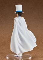 Detective Conan: Kid The Phantom Thief Pop Up Parade PVC Figure