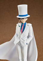 Detective Conan: Kid The Phantom Thief Pop Up Parade PVC Figure