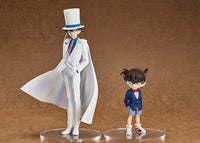 Detective Conan: Kid The Phantom Thief Pop Up Parade PVC Figure