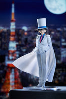 Detective Conan: Kid The Phantom Thief Pop Up Parade PVC Figure