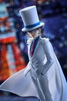 Detective Conan: Kid The Phantom Thief Pop Up Parade PVC Figure