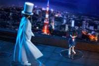 Detective Conan: Kid The Phantom Thief Pop Up Parade PVC Figure