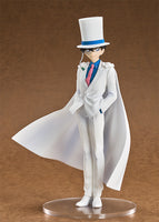Detective Conan: Kid The Phantom Thief Pop Up Parade PVC Figure
