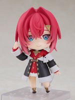 Good Smile Company NIJISANJI: Ange Katarina Nendoroid Action Figure