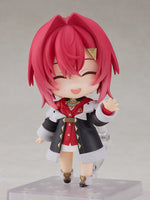 Good Smile Company NIJISANJI: Ange Katarina Nendoroid Action Figure
